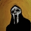 NotNightPersonalPersonDueToSleepParalizeDemonDueToPTSD logo