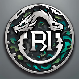 RiftHaven 1 logo