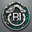 RiftHaven 1 logo