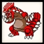 Monkey's Wacky Craft Pack logo