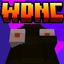 WDNC (We Did Not Cook) logo