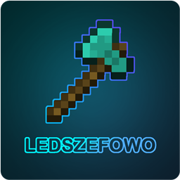 LedSzefowo