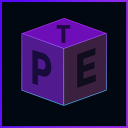 The Pipeline Experiment logo