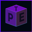 The Pipeline Experiment logo