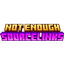 Not Enough Sourcelinks logo