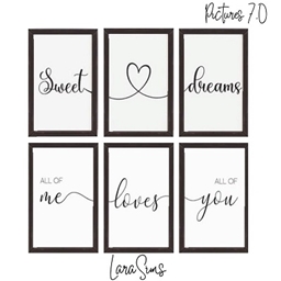 PICTURES 7.0