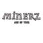 MinerZ Age of Tech logo