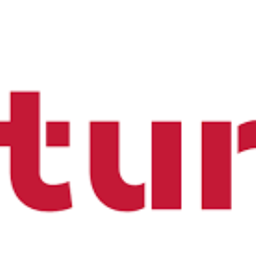 Privat TUR logo