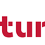 Privat TUR logo
