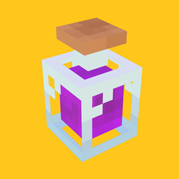 Potioneer project image