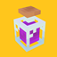 Potioneer logo