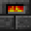 Tinkers's Unofficial Old Textures logo