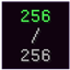 RME's Durability Tooltips logo