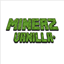 MinerZ Essentials logo