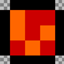 Fire Stone logo
