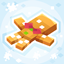 Season's Greetings logo