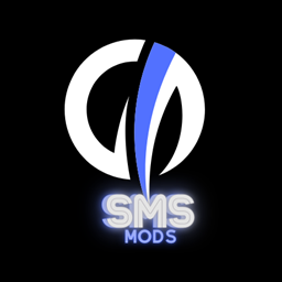 Sms [V.3]