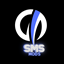Sms [V.3] logo