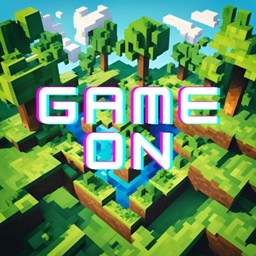 A Beginners Tale Minecraft Modpacks Curseforge