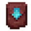 Diamond Downgrade logo