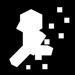 Tatical Sprint logo