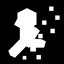 Tatical Sprint logo
