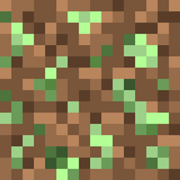 Crafting Da Ores logo