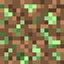 Crafting Da Ores logo