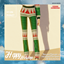 Women's Matching Family Holiday Pajama Bottoms logo