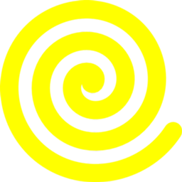 Pastoria Pack logo