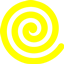 Pastoria Pack logo
