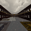 PVP  1V1 Tycoon  logo