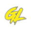 Gadget Lab logo