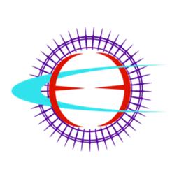 ECE -_- logo