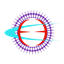 ECE -_- logo
