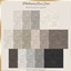 Plush Neutrals Carpet 02 logo