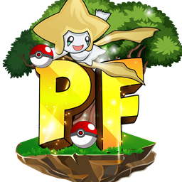 PixelFam project image