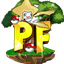 PixelFam logo
