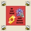No Want Based Souls Journey Increase logo