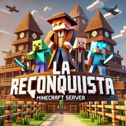 La Reconquista