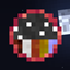 Ad Astra Planetary Swapper logo