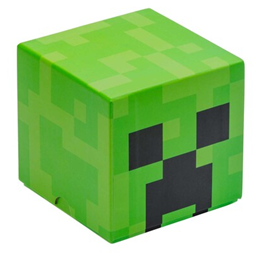 MMMF Adventure Survival logo