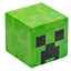MMMF Adventure Survival logo