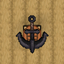 Craftable Arsenal logo