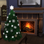 Table Christmas Tree logo