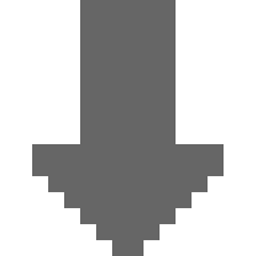 Electricitymeters logo