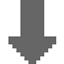 Electricitymeters logo