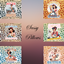 Sassy Pillows logo