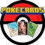 PokecardsCollector logo