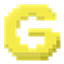 GT-Lib logo